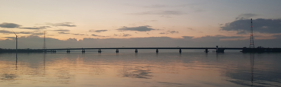 haringvlietbrug-20201231-kl10